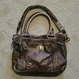 Breno Satchel